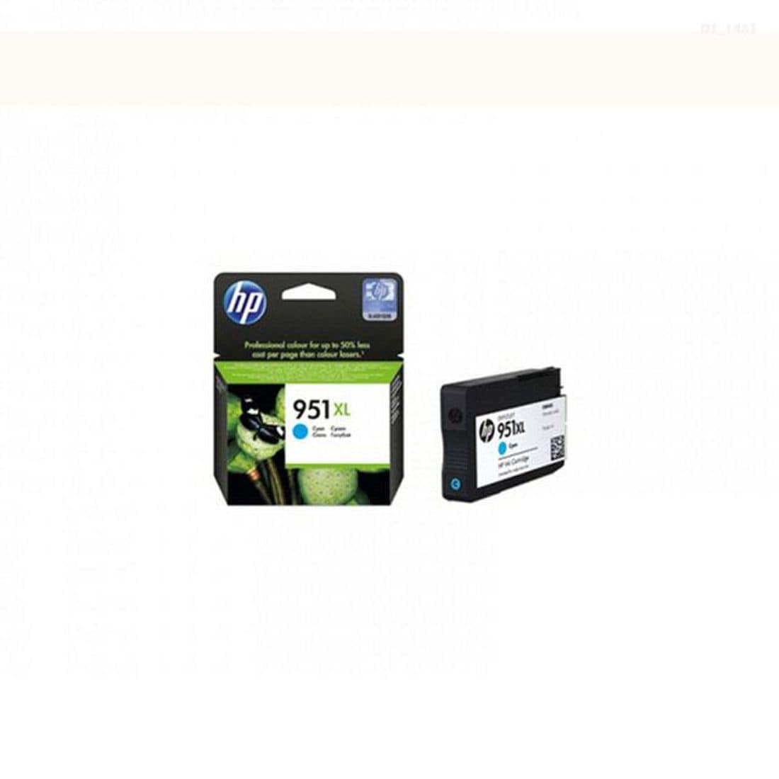 HP Officejet Pro e 복합기 정품잉크 8600 파랑, 신세계적 쇼핑포털 SSG.COM Hp Officejet Pro E 복합기 정품잉크 8600 파랑, 신세계적 쇼핑포털 Ssg.Com