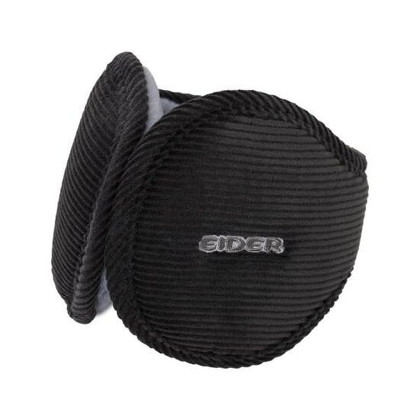 [부산점] 코듀로이 이어워머 DUW25946