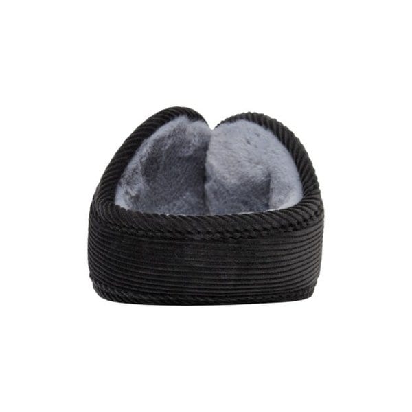 [부산점] 코듀로이 이어워머 DUW25946