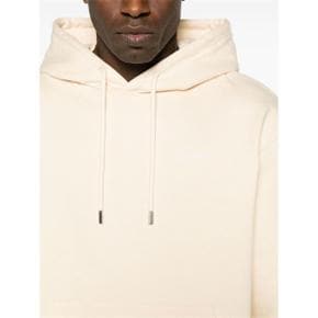 Hoodie 245JS310 2120 151 NEUTRALS