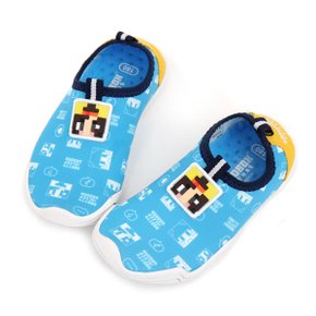 샌드박스 아쿠아슈즈 어린이 물놀이 수영 슈즈_P341590948