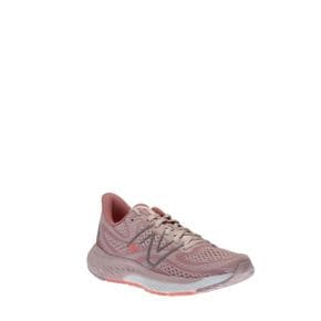 5340124 New Balance Womens Fresh Foam X 880V13 Running Shoes - B/medium Width In Stone Pin