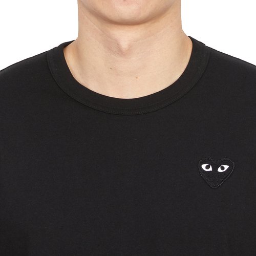 rep product image10