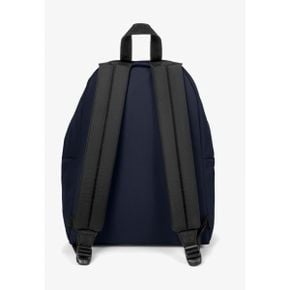 2923013 Eastpak 이스트팍 패딩 파크 - 배낭 blau (초 마린)