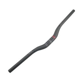 일본 니토 핸들바 RXL SL Mountain Bike Cross Bicycle Handle Outer Diameter 1.2 inches 31.8