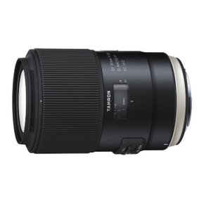 lyn 탐론 SP 90mm F2.8 Di MACRO 1:1 VC USD 캐논