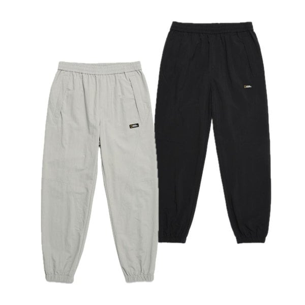 [부산점] 카프라 조거 팬츠 N243UPT060