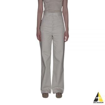 베이스레인지 24 Navalo Pants in Undyed (TRNA-CO-SU24) (나발로 팬츠) 88104327