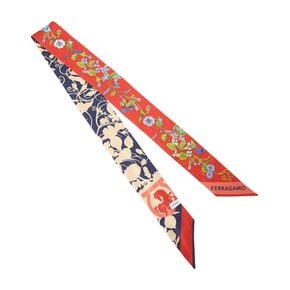 [부산점] 여성 실크 스카프 321241 0789909