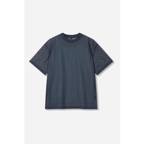 메시 레이어드 탑 J916202506054