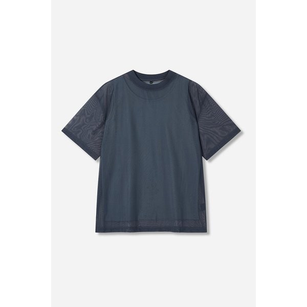 메시 레이어드 탑 J916202506054