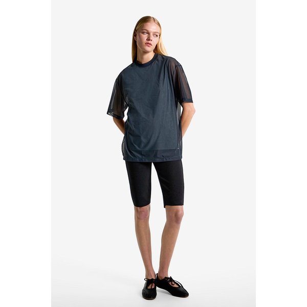 메시 레이어드 탑 J916202506054