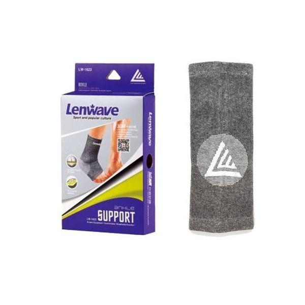 [런웨이브] 발목보호대 LW-0964 1P ANKLE SUPPORT(1)