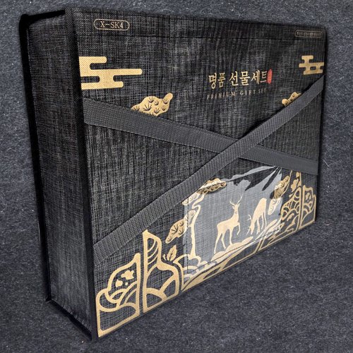 상품이미지4