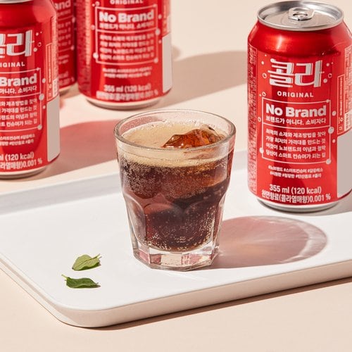 상품 이미지3
