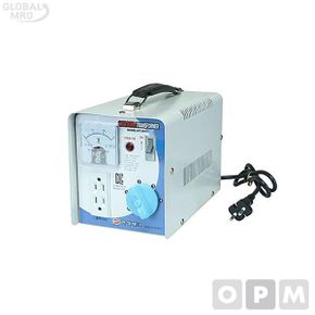 한일트랜스 가정용트랜스(다운) 5KVA