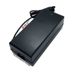 아수스노트북용 FSP150-ABAN1 호환 19V 7.9A 7.89A 로더스 국산 /보호회로/KC안전인증