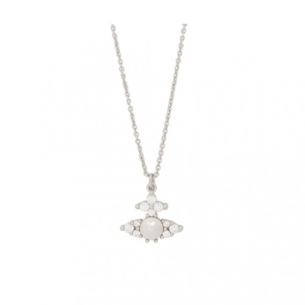 [부산점] 페오도라 여성 목걸이 630203EP 02P373