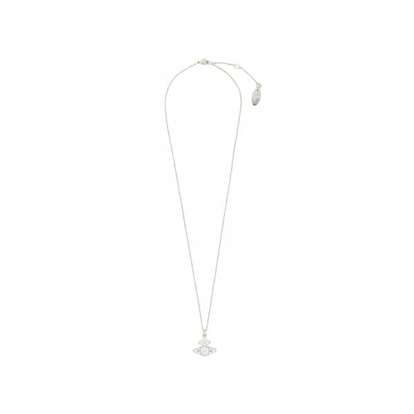 [부산점] 페오도라 여성 목걸이 630203EP 02P373