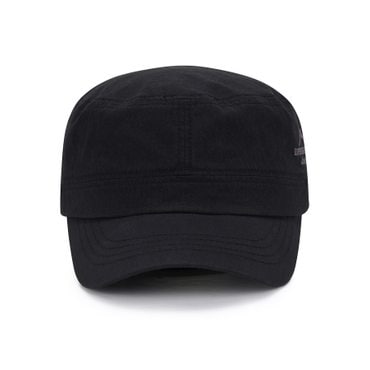지프 25년 가을신상품 (공용) 마운틴 JEEP 군모 JQ3GCU514