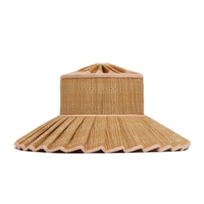 [공식] [로나머레이] Noosa Capri Hat (누사 - 카프리)