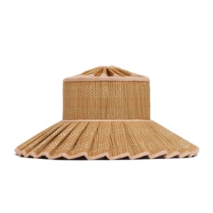 로나머레이 [15%할인+S머니1만원] Noosa Capri Hat (누사 - 카프리)