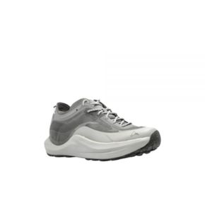 ROA SELLA (NBUW1109FA62-BEG0002) (셀라 맨)