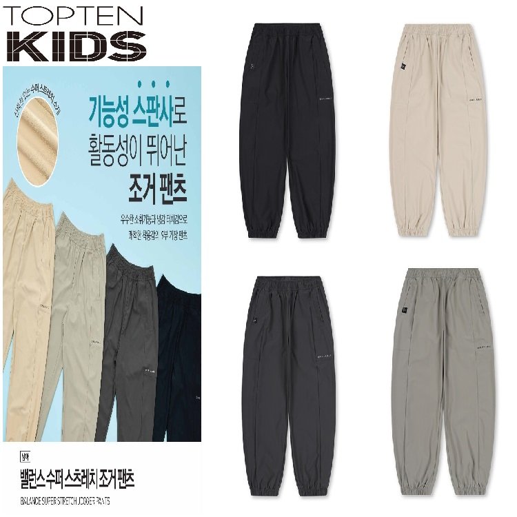 상품이미지1