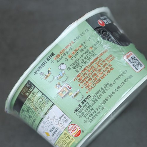 추가이미지