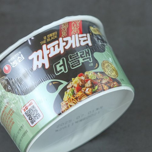 추가이미지