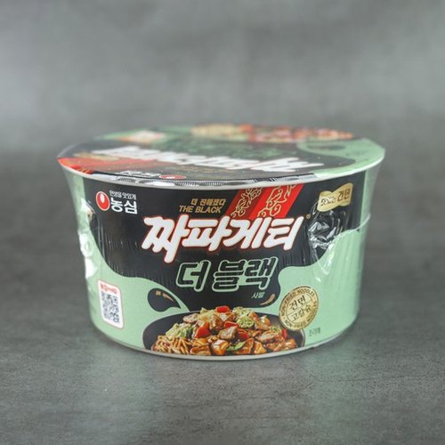 추가이미지