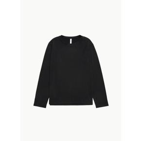 카이인티메이츠 26SS Relaxed Long Sleeve (2 Colors)