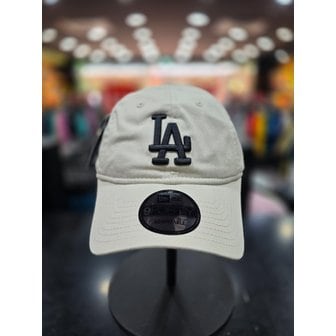 뉴에라 [여주점] (14205776) 940UNST MLB WASHED 모자