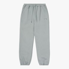 [여주점] ESSENTIAL JOGGER PANTS-LIGHT KHAKI