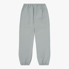 [여주점] ESSENTIAL JOGGER PANTS-LIGHT KHAKI