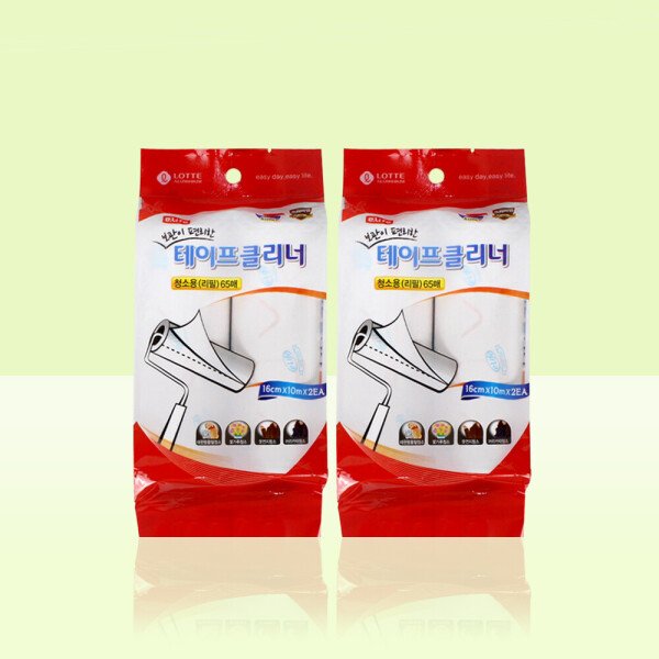 확대된 대표 상품이미지1