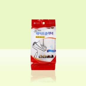 스타배송_이라이프 롯데 테이프 클리너 청소용 리필(2개입)x2개