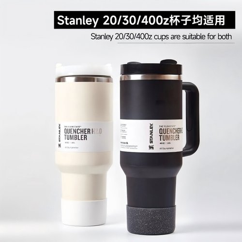 상품이미지2