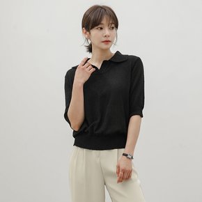 에코카라니트