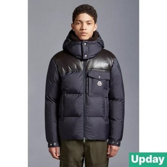 몽클레르 브라예 [Upday 관부가세 배송비 포함]몽클레어 남성 다운 자켓 MONCLER BRAYE