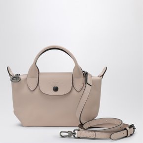 Cross body bag L1500987 2919942