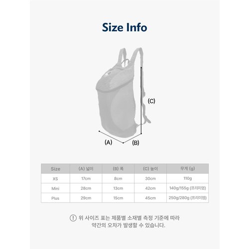 추가2이미지