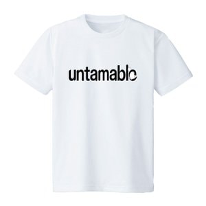  언테임드 순면 UNTAMABLE