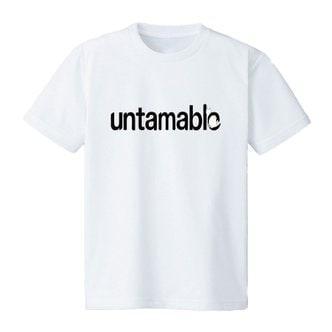  언테임드 순면 UNTAMABLE