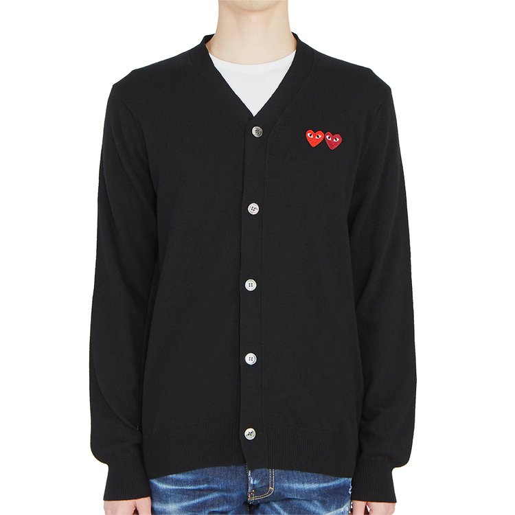 rep product image1