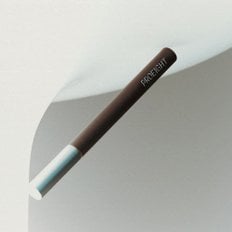 딥 포커스 펜 아이라이너