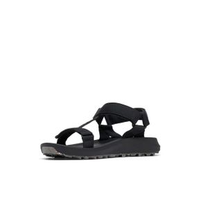 5009705 Columbia Globetrot Sandal