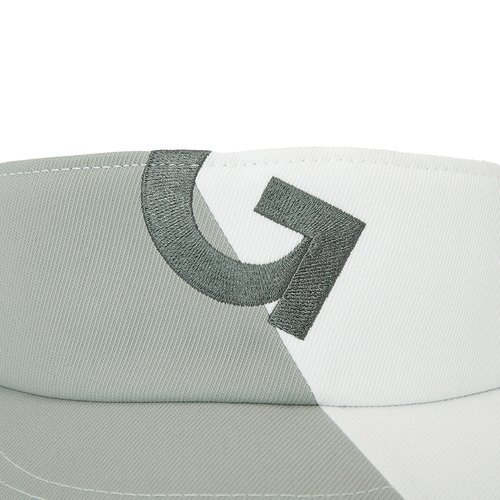 rep product image10