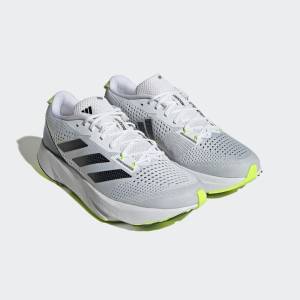 아디다스 ADIZERO SL  (ID6922)