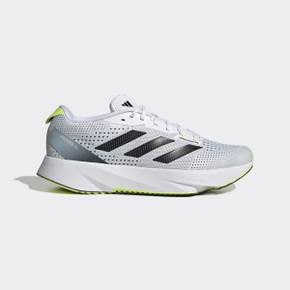 ADIZERO SL  (ID6922)